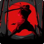 Shadow Fight 2 v2.34.0 MOD APK (Menu, Unlimited .